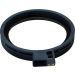 Wellendichtring, Kurbelwelle DRM01711