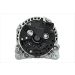 HELLA Generator 8EL 015 630-621 HELLA Generator 8EL 015 630-621