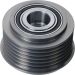 Generatorfreilauf 588015 Generatorfreilauf 588015