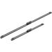 Bosch Scheibenwischer Aerotwin A027S 3397014027