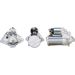 12V.Starter NISSAN Qashqai, X-Trail 13 327229122 12V.Starter NISSAN Qashqai, X-Trail 13 327229122