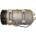 Kompressor, Klimaanlage ACP 803 000S