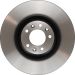 Bremsscheibe Peugeot P. 407/607/C5/C6 04- 2.2/2.7Hdi/3.0B V6 04- 330Mm TRW SINGLE DF4748S