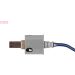 DENSO Lambdasonde DOX-0234 DENSO Lambdasonde DOX-0234