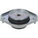 MONROE Stützlager 1Stk. VA OPEL Agila 00 MOUNTING KIT MK367 MONROE Stützlager 1Stk. VA OPEL Agila 00 MOUNTING KIT MK367