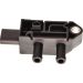 Sensor, Abgasdruck 708068