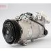 DENSO Kompressor DCP23035