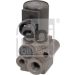 FEBI BILSTEIN Ventil 30909 FEBI BILSTEIN Ventil 30909