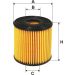 FILTRON Ölfilter OE 669 FILTRON Ölfilter OE 669