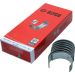Pleuellager 01-3867/4 STD Pleuellager 01-3867/4 STD