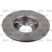 VALEO Bremsscheibe 186274 VALEO Bremsscheibe 186274