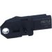 Sensor, Saugrohrdruck 11-14 812 0009