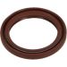 Wellendichtring Kurbelwelle MITSUBISHI 81-53254-00 Wellendichtring Kurbelwelle MITSUBISHI 81-53254-00