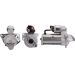 12V.Starter 328074092 12V.Starter 328074092
