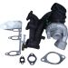 Lader, Aufladung 003-001-000052R