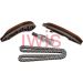 STEUERKETTENSATZ IWI59128SET