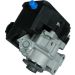 Servopumpe Db Sprinter 2.2Cdi 06-16 48-0168 Servopumpe Db Sprinter 2.2Cdi 06-16 48-0168