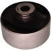 Lagerung, Lenker 72-5181