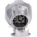 FEBI BILSTEIN Buchse 07339 FEBI BILSTEIN Buchse 07339