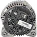 Generator 437507 Generator 437507