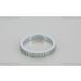 TRISCAN Sensorring, ABS 8540 69403