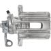 Tauschbremssattel HA re AUDI,SEAT,SKODA,VW Golf IV 97 BHN276E Tauschbremssattel HA re AUDI,SEAT,SKODA,VW Golf IV 97 BHN276E
