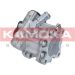 KAMOKA Hydraulikpumpe, Lenkung PP014 KAMOKA Hydraulikpumpe, Lenkung PP014