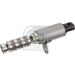 FEBI BILSTEIN Steuerventil, Nockenwellenverstellung 174705 febi Plus FEBI BILSTEIN Steuerventil, Nockenwellenverstellung 174705 febi Plus