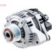 DENSO Generator DAN1069 DENSO Generator DAN1069