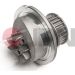 JPN Wasserpumpe 10C9038-JPN JPN Wasserpumpe 10C9038-JPN