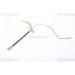 Bremsschlauch 815024217