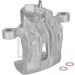FEBI BILSTEIN Bremssattel 178168 FEBI BILSTEIN Bremssattel 178168