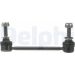 DELPHI Stabilisatorstange TC3819
