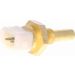 VEMO Sensor, Kühlmitteltemperatur V15-77-0001