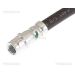 Bremsschlauch 815023219