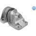40 555 193 Lagerung Motor FIAT Ducato,PEUGEOT Boxer 02-09 MEYLE-ORIGINAL: True to OE 2140300004 40 555 193 Lagerung Motor FIAT Ducato,PEUGEOT Boxer 02-09 MEYLE-ORIGINAL: True to OE 2140300004