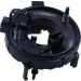 Wickelfeder, Airbag 27-0706 Wickelfeder, Airbag 27-0706