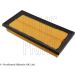 BluePrint Luftfilter ADC42263
