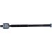Gelenk - Lenkung Ford Fusion 06- Le/Pr QS6575/HQ
