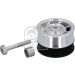 FEBI BILSTEIN Führungsrolle 44978