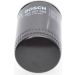 Ölfilter FIAT F 026 407 053 Ölfilter FIAT F 026 407 053