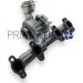 Prime Turbo Lader, Aufladung V00199T Prime Turbo Lader, Aufladung V00199T