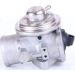Agr-Ventil 98182 Agr-Ventil 98182