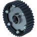 KAMOKA Nockenwellenversteller RV005 KAMOKA Nockenwellenversteller RV005