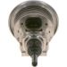 Dosiermodul 0 444 021 034 Dosiermodul 0 444 021 034