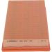 Luftfilter F 026 400 105 Luftfilter F 026 400 105