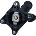 Thermostat Volvo S60 Ii 2.0 13 31686046 Thermostat Volvo S60 Ii 2.0 13 31686046
