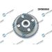 Nockenwellenversteller DRM0860