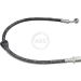 A.B.S. Bremsschlauch SL4942