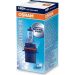 OSRAM Birne 9004 ORIGINAL
